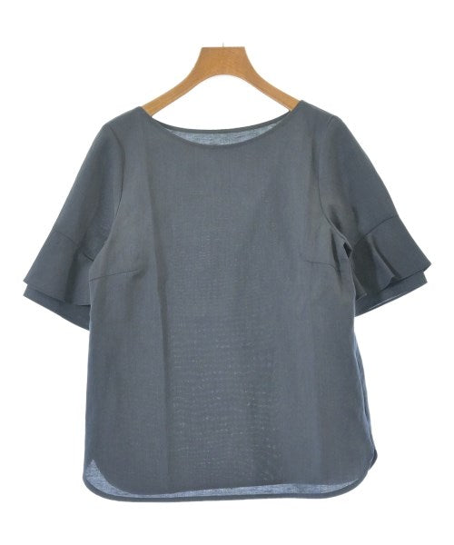 La TOTALITE เสื้อสตรี