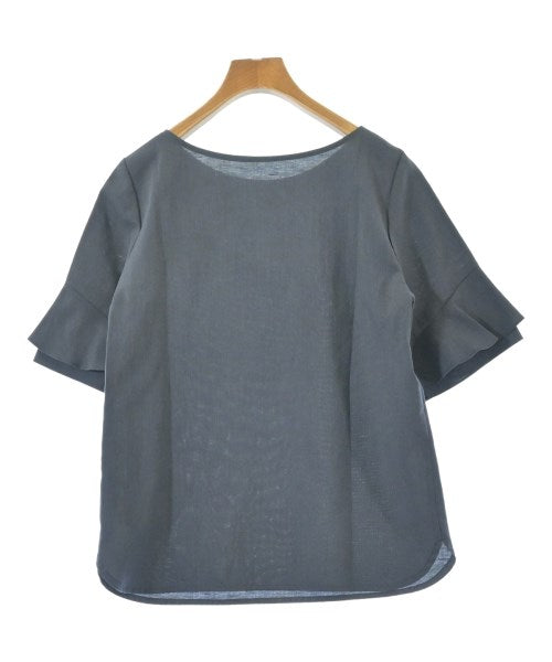 La TOTALITE เสื้อสตรี