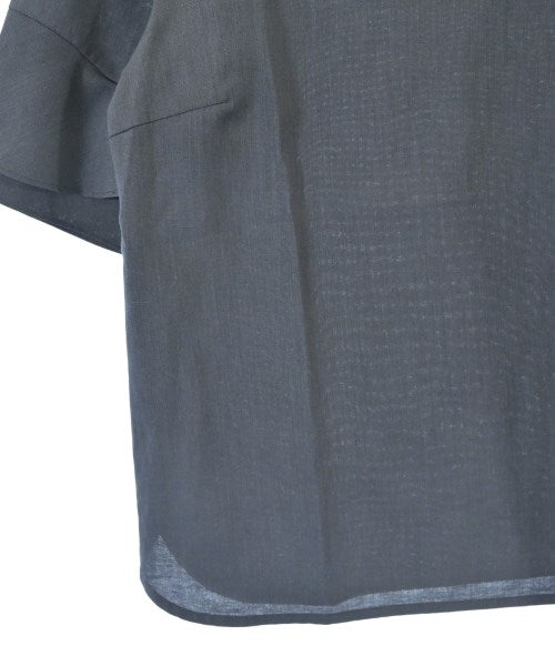 La TOTALITE เสื้อสตรี