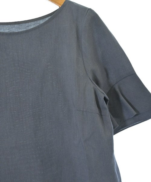 La TOTALITE เสื้อสตรี