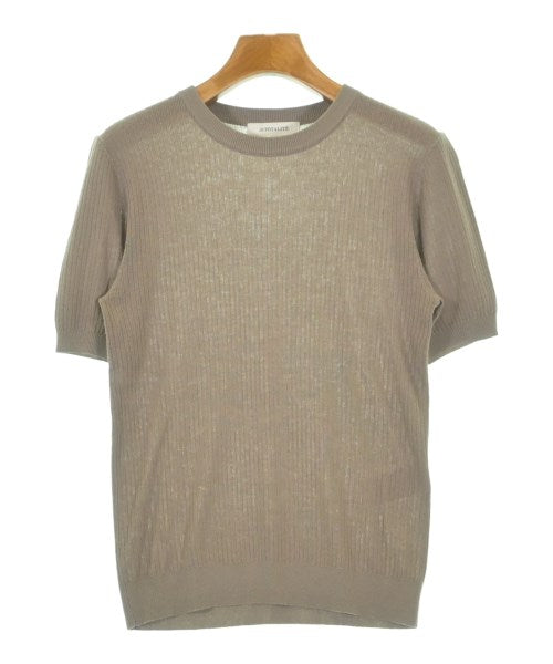 La TOTALITE เสื้อกันหนาว