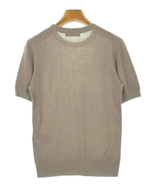 La TOTALITE เสื้อกันหนาว