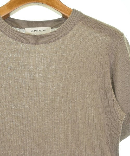 La TOTALITE เสื้อกันหนาว