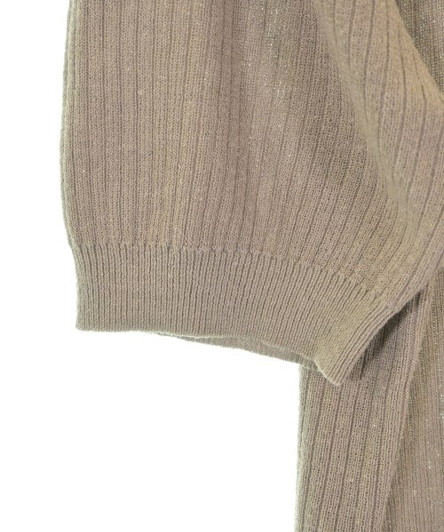 La TOTALITE เสื้อกันหนาว