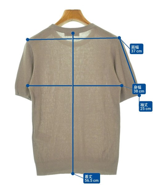 La TOTALITE เสื้อกันหนาว