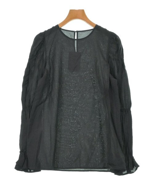 La TOTALITE เสื้อสตรี