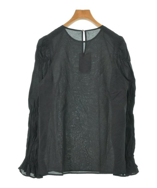 La TOTALITE เสื้อสตรี