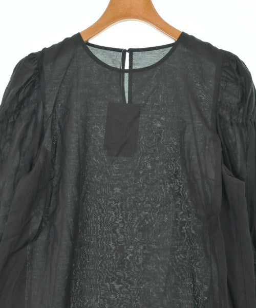 La TOTALITE เสื้อสตรี