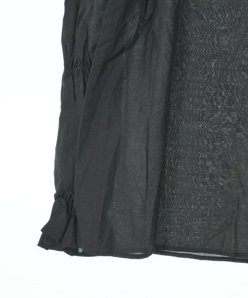 La TOTALITE เสื้อสตรี