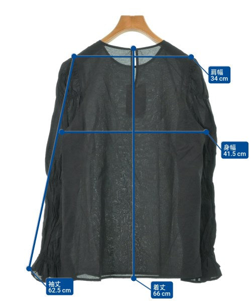 La TOTALITE เสื้อสตรี