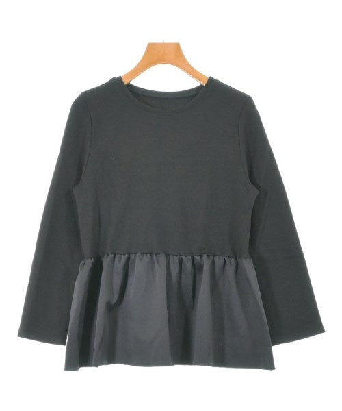 La TOTALITE เสื้อยืด/เสื้อท็อปส์