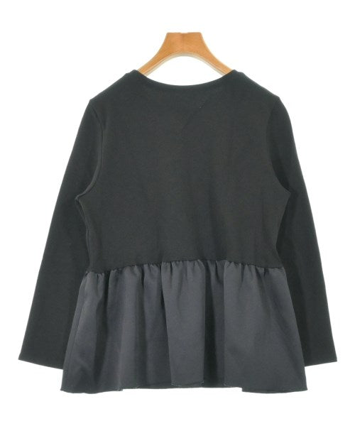 La TOTALITE เสื้อยืด/เสื้อท็อปส์