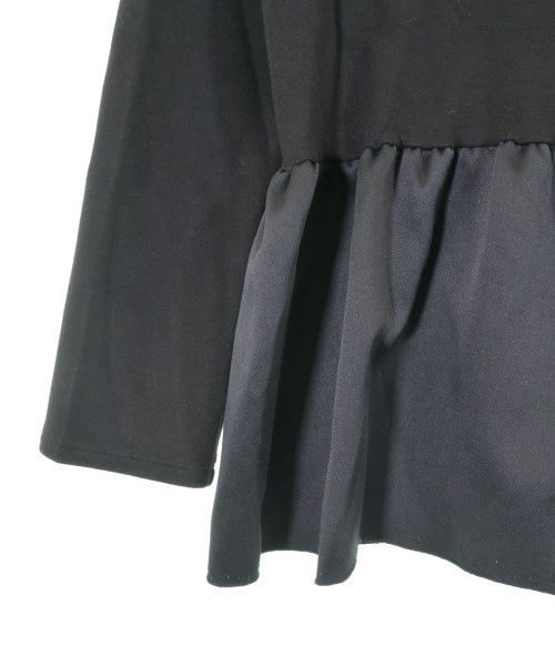 La TOTALITE เสื้อยืด/เสื้อท็อปส์