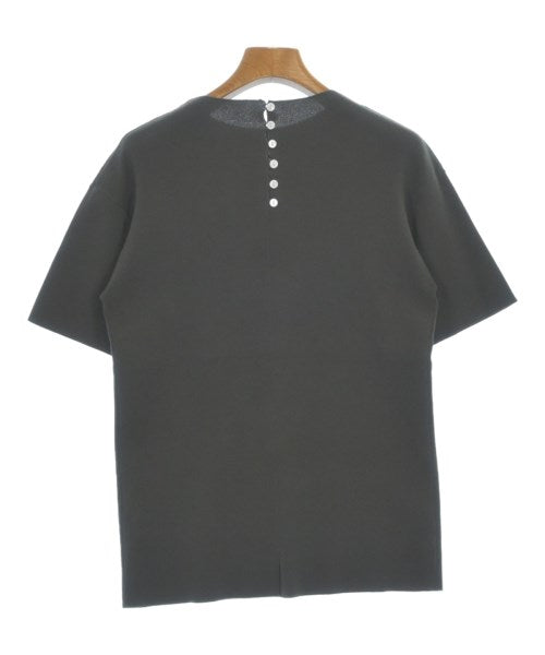 La TOTALITE เสื้อยืด/เสื้อท็อปส์