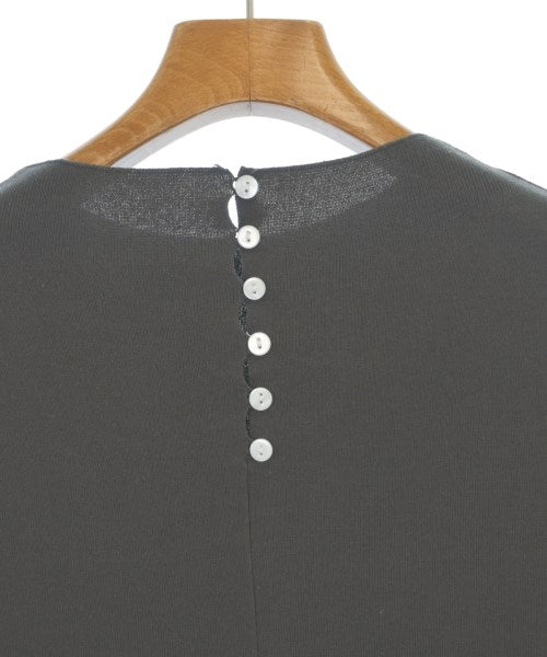 La TOTALITE เสื้อยืด/เสื้อท็อปส์