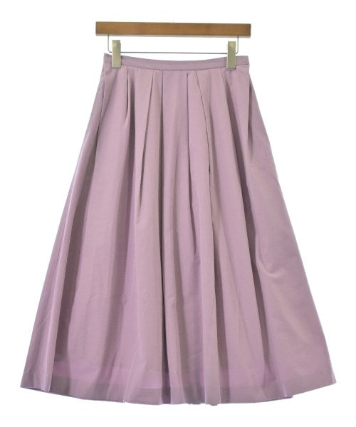 La TOTALITE กระโปรงยาว/แม็กซี่ยาว