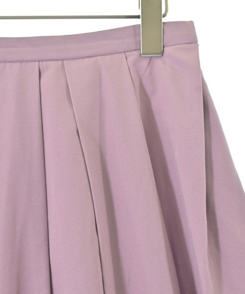 La TOTALITE กระโปรงยาว/แม็กซี่ยาว