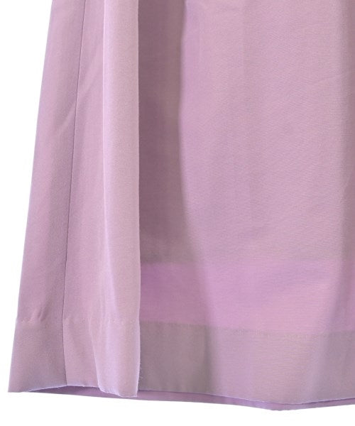 La TOTALITE กระโปรงยาว/แม็กซี่ยาว