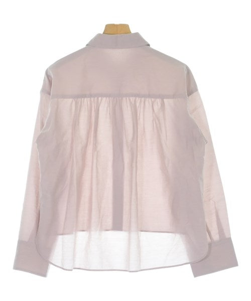 La TOTALITE เสื้อลำลอง