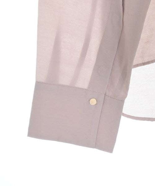 La TOTALITE เสื้อลำลอง