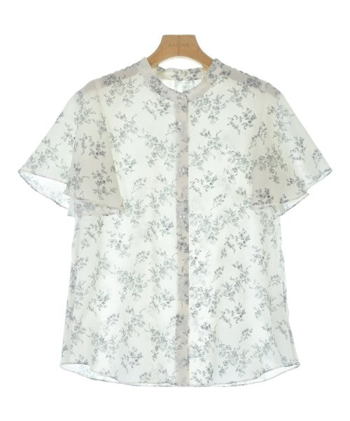 La TOTALITE เสื้อสตรี