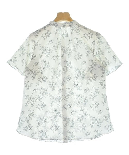 La TOTALITE เสื้อสตรี