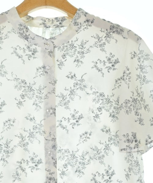 La TOTALITE เสื้อสตรี