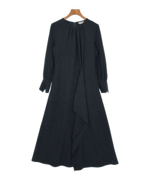 La TOTALITE ชุดเดรส