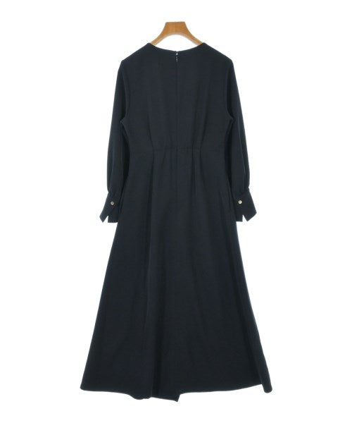 La TOTALITE ชุดเดรส