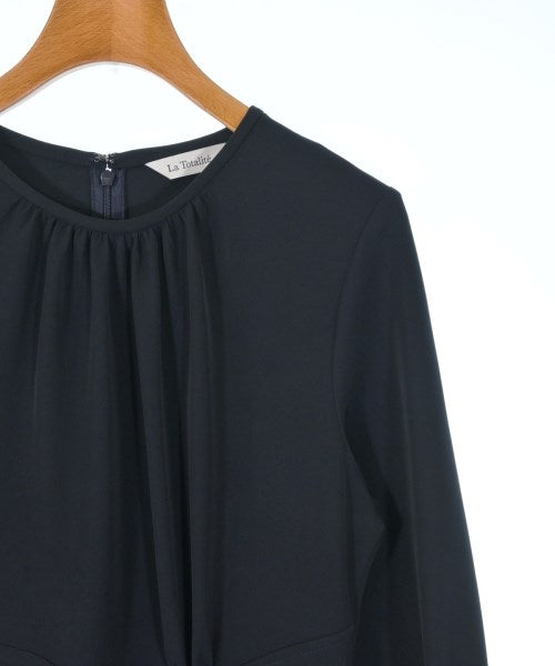 La TOTALITE ชุดเดรส