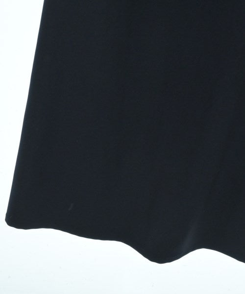 La TOTALITE ชุดเดรส