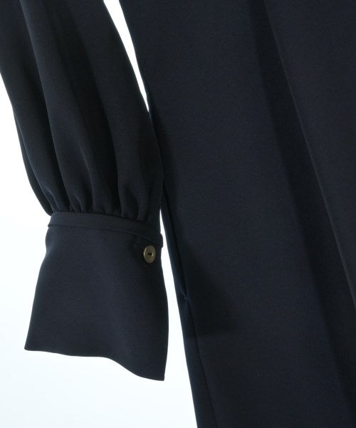 La TOTALITE ชุดเดรส