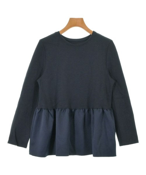 La TOTALITE เสื้อยืด/เสื้อท็อปส์