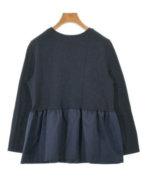 La TOTALITE เสื้อยืด/เสื้อท็อปส์