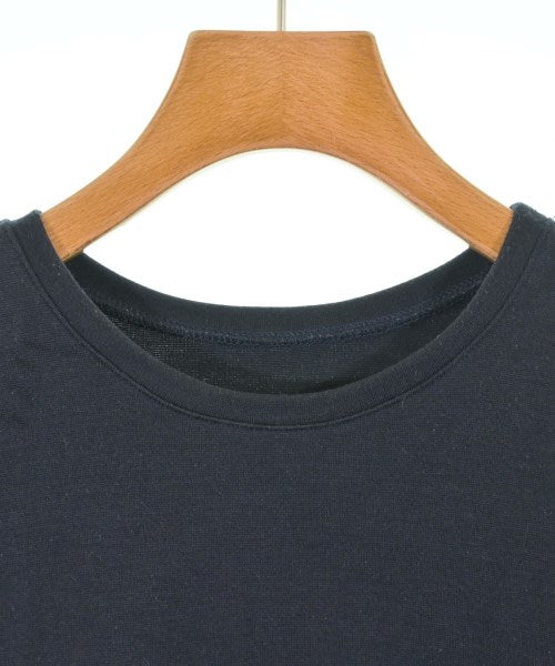 La TOTALITE เสื้อยืด/เสื้อท็อปส์
