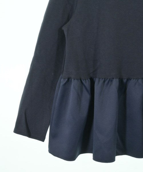 La TOTALITE เสื้อยืด/เสื้อท็อปส์