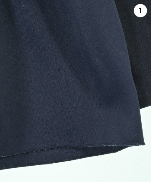 La TOTALITE เสื้อยืด/เสื้อท็อปส์