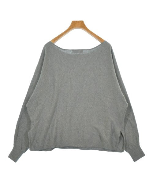 La TOTALITE เสื้อกันหนาว