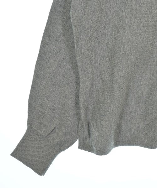 La TOTALITE เสื้อกันหนาว