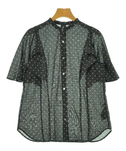 La TOTALITE เสื้อสตรี