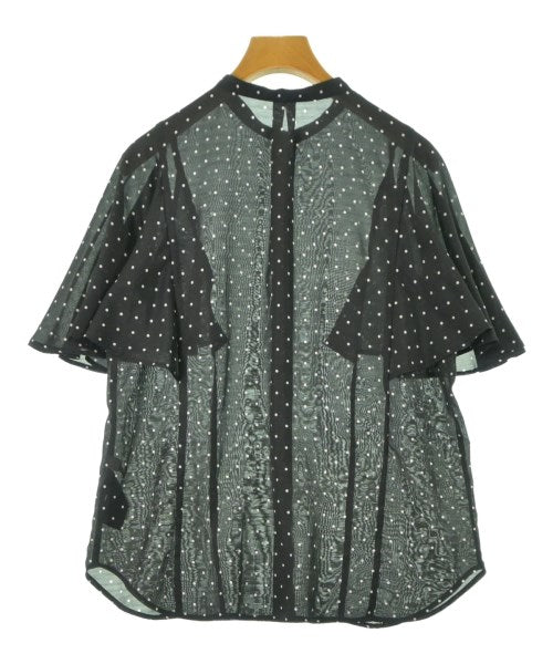 La TOTALITE เสื้อสตรี