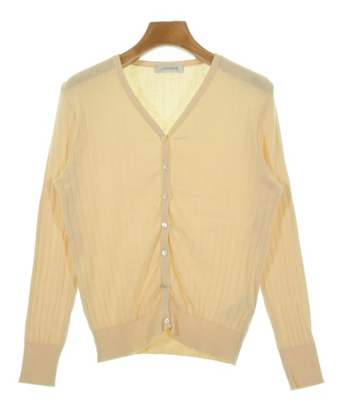 La TOTALITE เสื้อคาร์ดิแกน