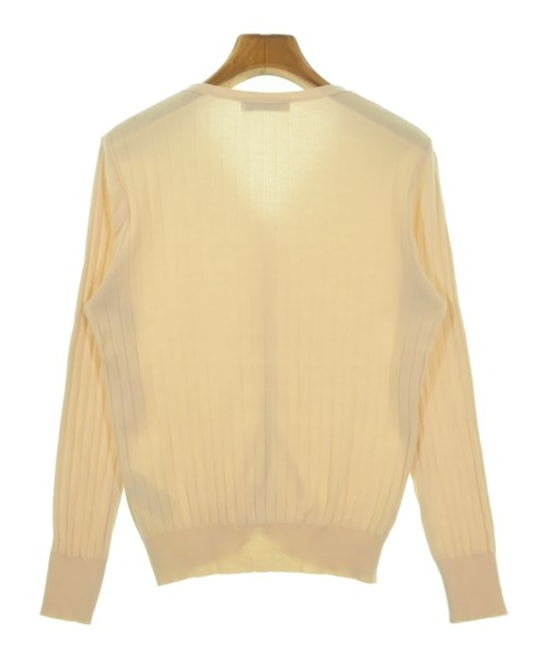 La TOTALITE เสื้อคาร์ดิแกน