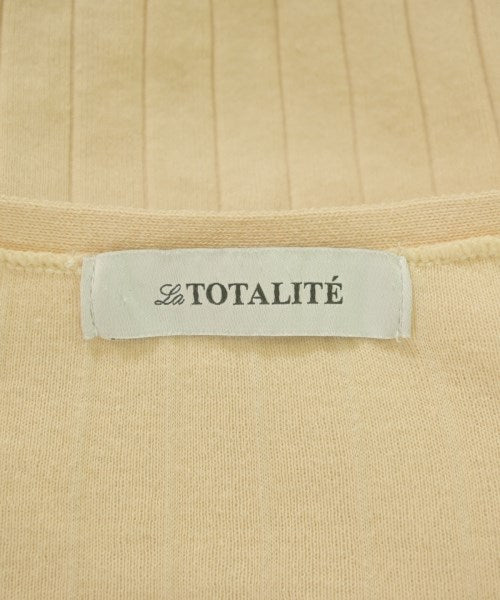 La TOTALITE เสื้อคาร์ดิแกน