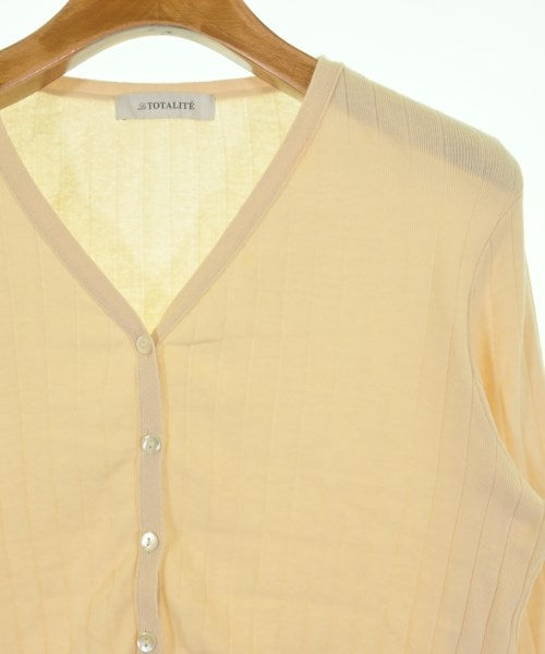 La TOTALITE เสื้อคาร์ดิแกน