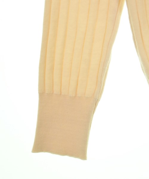 La TOTALITE เสื้อคาร์ดิแกน