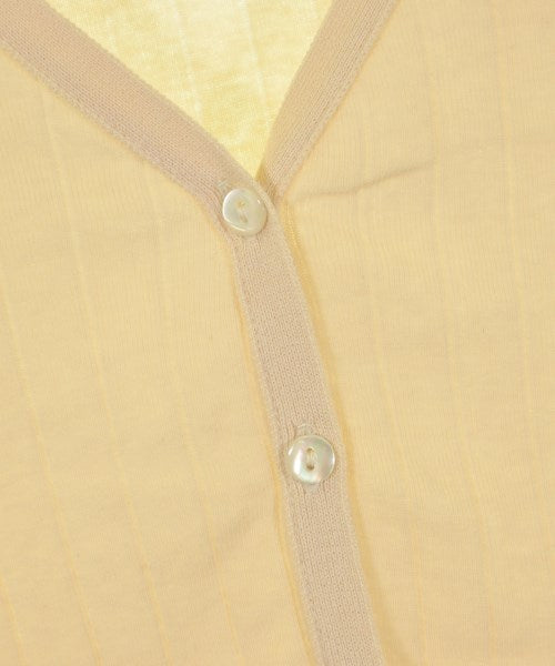 La TOTALITE เสื้อคาร์ดิแกน