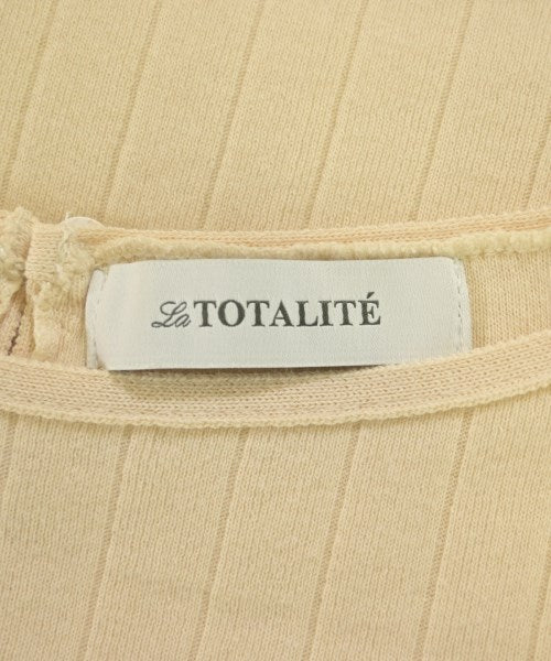 La TOTALITE เสื้อกั๊ก