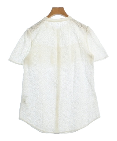 La TOTALITE เสื้อลำลอง