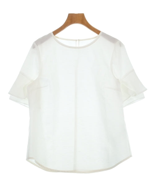 La TOTALITE เสื้อสตรี